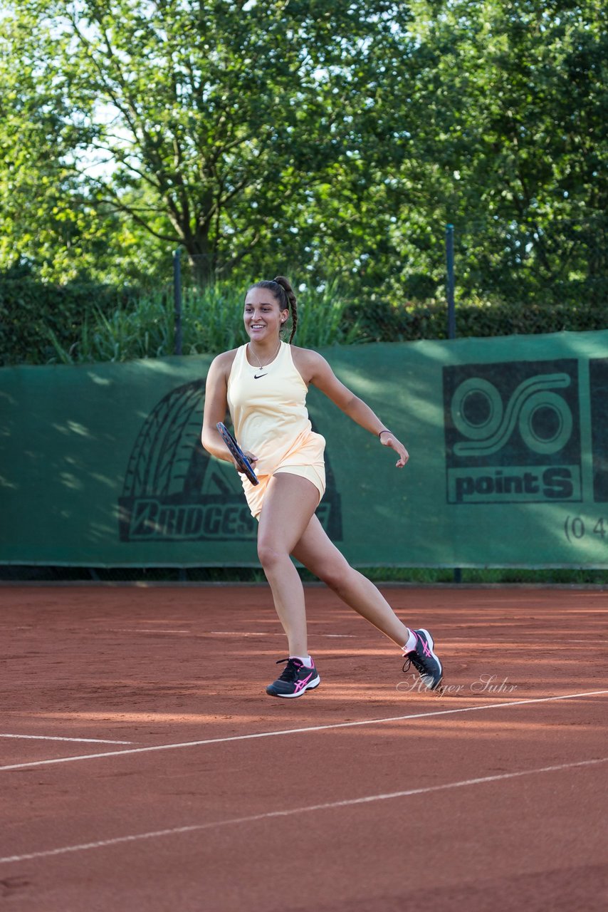 Bild 538 - Lilienthal Open